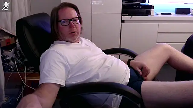 VSteph online show from 09.23.25