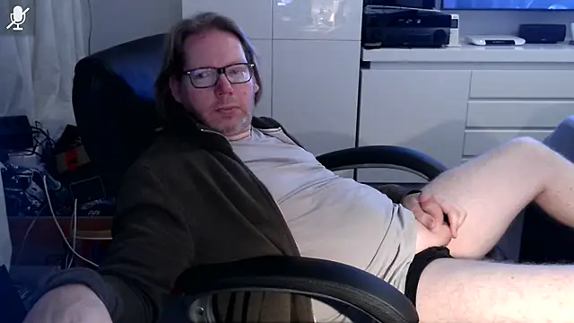 VSteph online show from 11.06.25