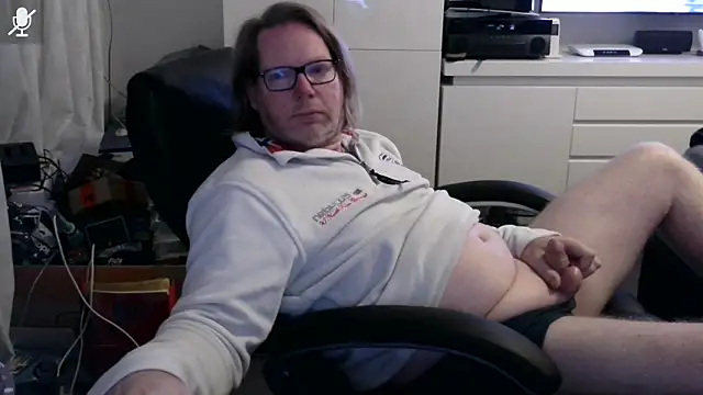 VSteph online show from 12.16.25