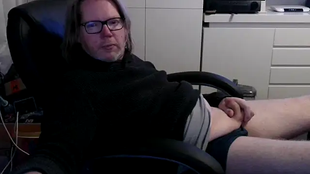 VSteph online show from 12.18.25