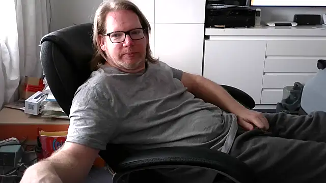 VSteph online show from 02.15.26