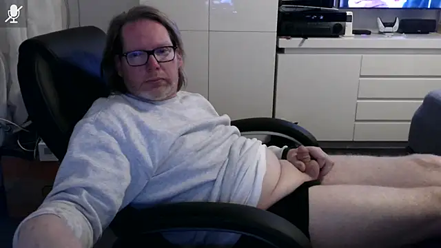 VSteph online show from 04.08.26