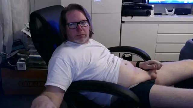 VSteph online show from 04.19.26