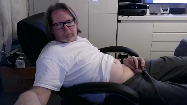 VSteph online show from 04.19.26