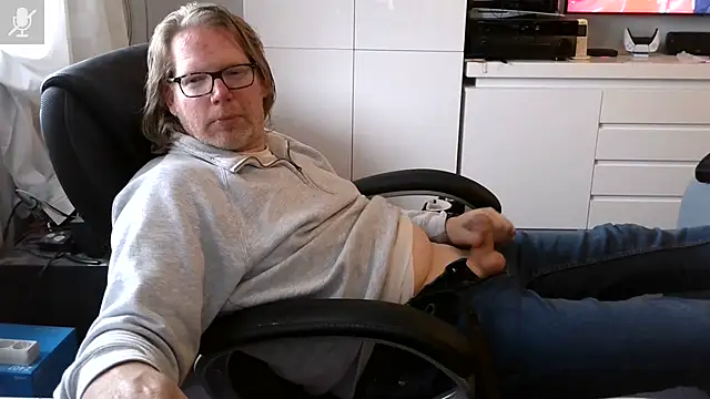VSteph online show from 06.12.26