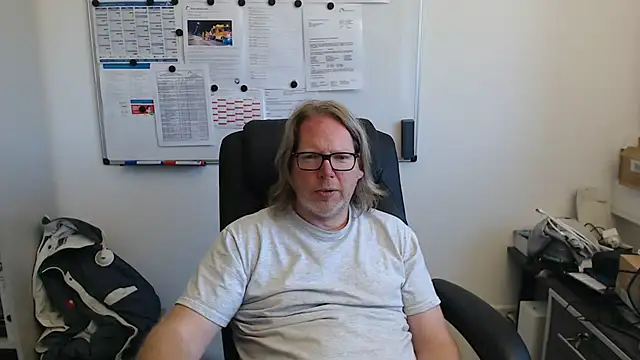 VSteph online show from 07.24.26