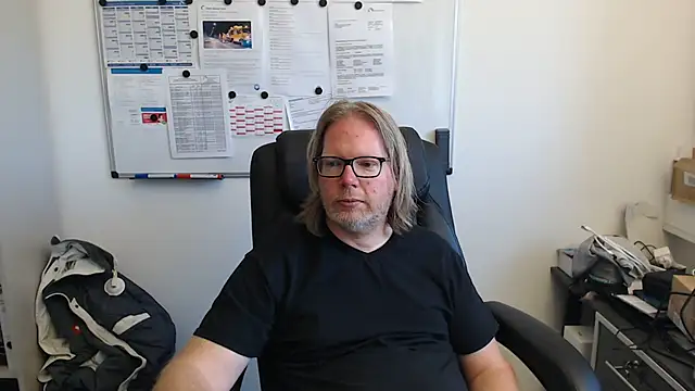 VSteph online show from 07.29.26