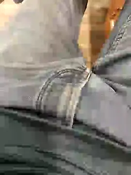 fuckboi2103 online show from 01.08.25