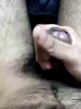 fuckboi2103 online show from 02.28.25