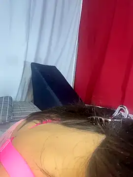 AnithaaYork online show from 10.10.25