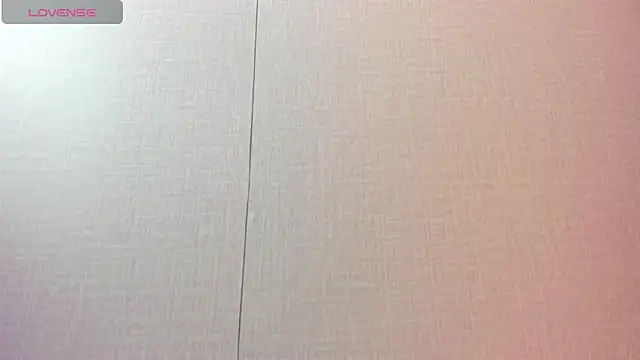 Snapshot of alice__tylor chatting on 02.15.25 alice tylor online show from 02.15.25