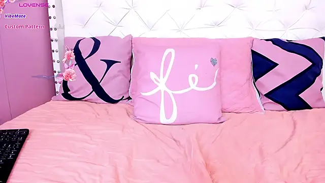 Snapshot of alice__tylor chatting on 02.28.25 alice tylor online show from 02.28.25