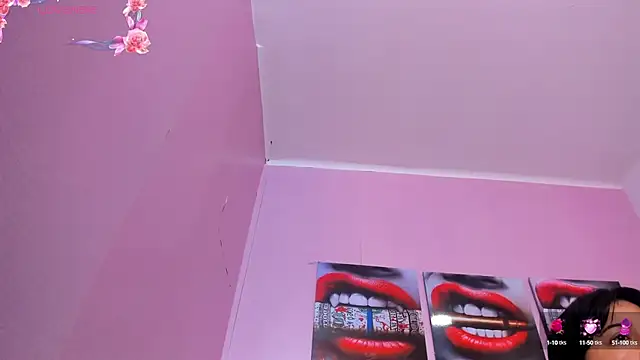 Snapshot of alice__tylor chatting on 03.13.25 alice tylor online show from 03.13.25