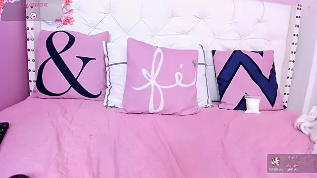 Snapshot of alice__tylor chatting on 03.22.25 alice tylor online show from 03.22.25