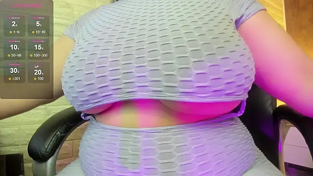 Snapshot of alice__tylor chatting on 09.16.25 alice tylor online show from 09.16.25