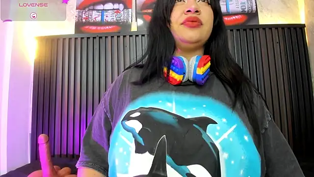 Snapshot of alice__tylor chatting on 09.19.25 alice tylor online show from 09.19.25