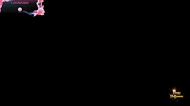 Snapshot of alice__tylor chatting on 10.27.25 alice tylor online show from 10.27.25