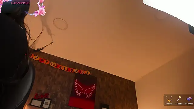 Snapshot of alice__tylor chatting on 11.08.25 alice tylor online show from 11.08.25