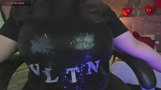 alice  tylor online show from 02.15.26