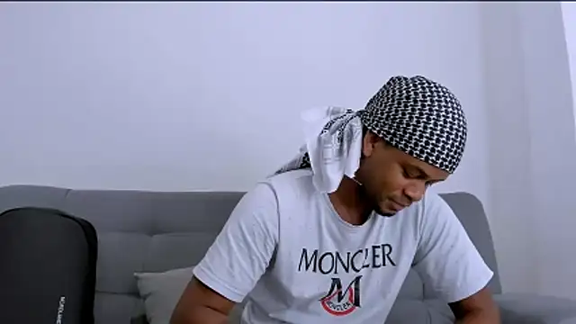 jack crawfortt online show from 04.09.26