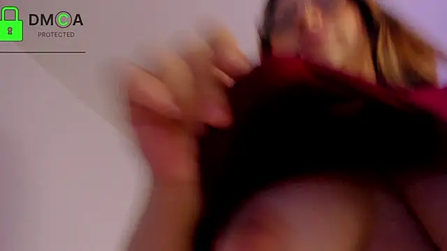 kathryn07 online show from 02.11.26