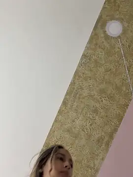 Snapshot of PandoraRider chatting on 10.23.25 PandoraRider online show from 10.23.25