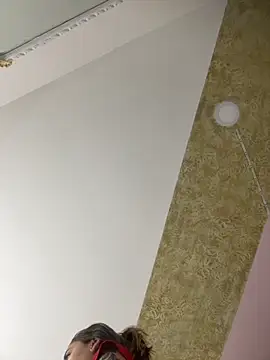 Snapshot of PandoraRider chatting on 10.24.25 PandoraRider online show from 10.24.25