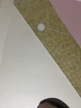 PandoraRider online show from 02.06.26