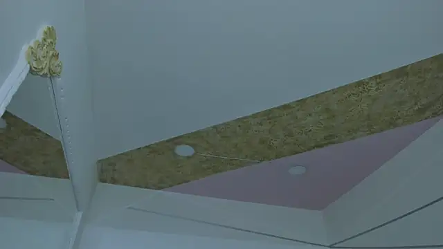 PandoraRider online show from 03.20.26