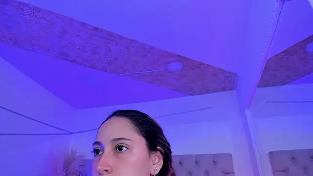 PandoraRider online show from 03.25.26