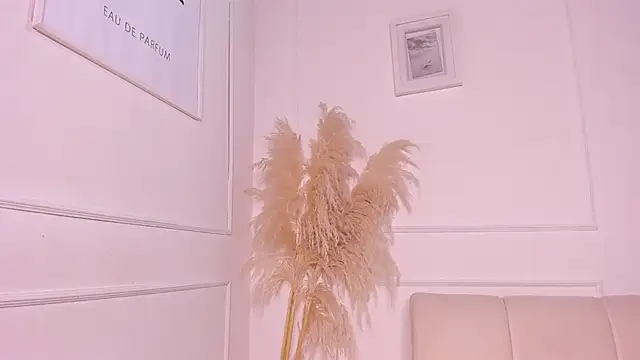 april higgins online show from 02.13.25