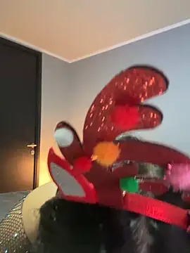 sc4ry girl1 online show from 12.05.24