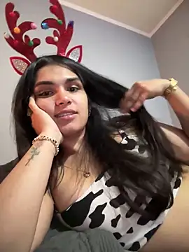 sc4ry girl1 online show from 12.07.24