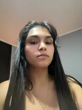 sc4ry girl1 online show from 12.18.24