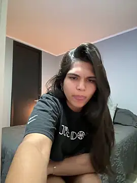 sc4ry girl1 online show from 01.15.25