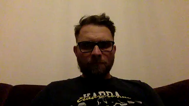 Perry devot online show from 12.30.24