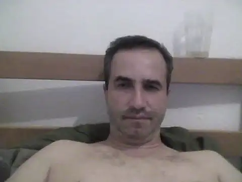 Andrei maestro online show from 06.19.26