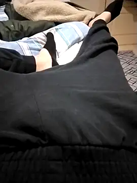 Snapshot of keynokall chatting on 09.30.25 keynokall online show from 09.30.25