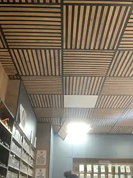 Snapshot of keynokall chatting on 02.04.26 keynokall online show from 02.04.26