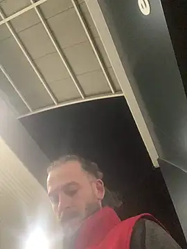 Snapshot of keynokall chatting on 02.25.26 keynokall online show from 02.25.26