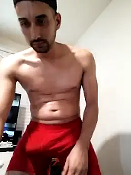 Snapshot of Enormer22c chatting on 02.13.26 Enormer22c online show from 02.13.26