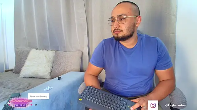 XXCOUPLESSEX online show from 04.04.26