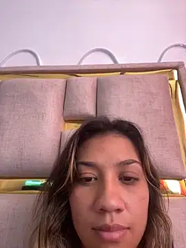 nina carther online show from 09.10.25