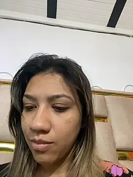 nina carther online show from 10.22.25