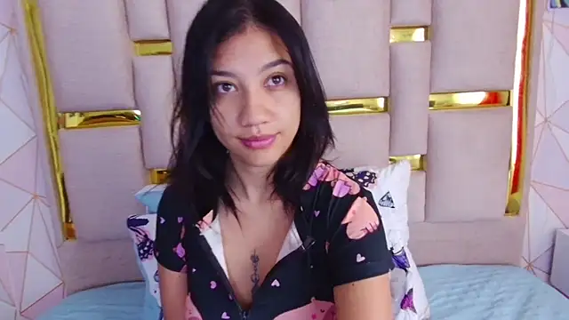 nina carther online show from 02.28.26