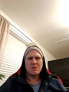 Snapshot of tjohej89 chatting on 10.26.25 tjohej89 online show from 10.26.25