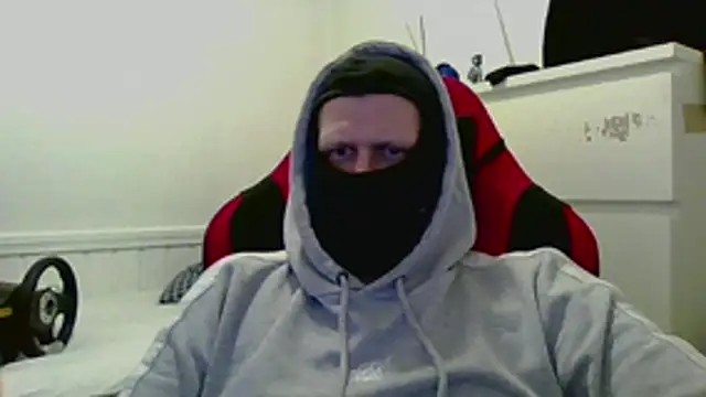 Snapshot of tjohej89 chatting on 12.16.25 tjohej89 online show from 12.16.25