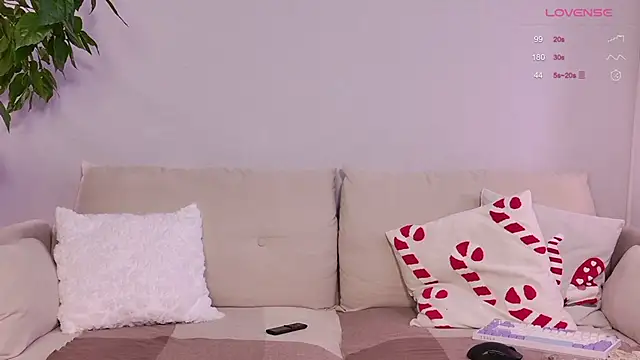 duomooncouple online show from 01.11.26