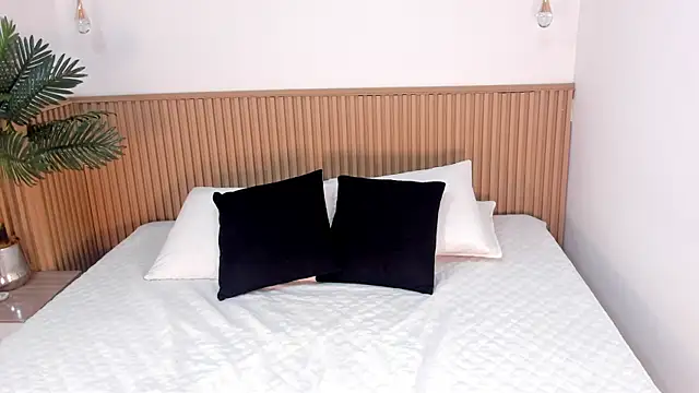Jasmin evano29 online show from 04.30.26