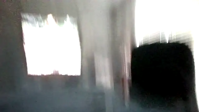 Snapshot of I_Am_KingK chatting on 02.10.26 I Am KingK online show from 02.10.26